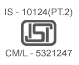 CM/l 5321247