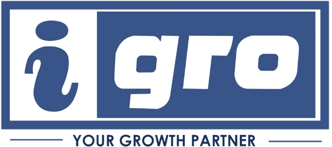 GK Plastics Pvt. Ltd Logo